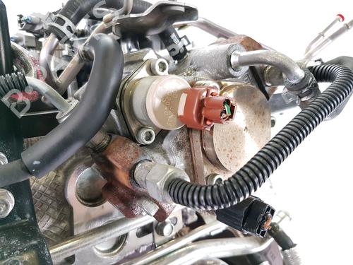 Engine MAZDA 6 Hatchback (GH) 2.2 D (GH10) | BP37064995M1 - Image 8