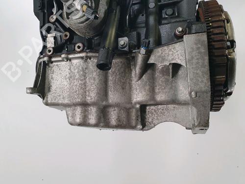 Engine RENAULT CLIO III (BR0/1, CR0/1) 1.5 dCi (BR17, CR17) | BP36314125M1  - Image 10