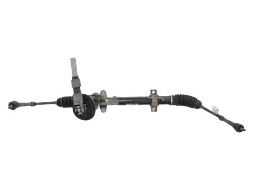 Used Steering rack CHRYSLER PT CRUISER (PT_) 2.2 CRD (121 hp) 32201612