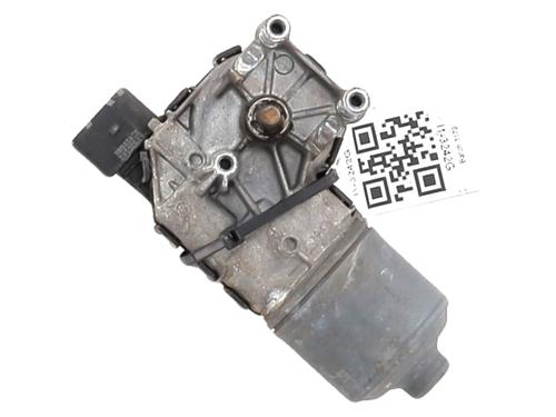 Front wiper motor LANCIA YPSILON (843_) 1.2 (843.AXB1A) | BP31152761M29 - Image 3