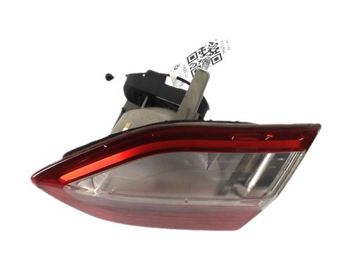 Right tailgate light RENAULT FLUENCE (L3_) 1.5 dCi (L30B) | BP36660331C80 - Image 5
