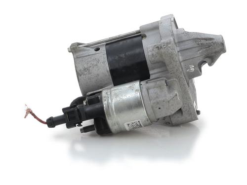 Used Starter PEUGEOT 308 SW II (LC_, LJ_, LR_, LX_, L4_) 1.2 THP 130 (131 hp) 27812775