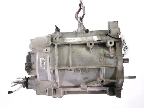 Engine RENAULT ZOE (BFM_) ZOE | BP37281151M1 - Image 3