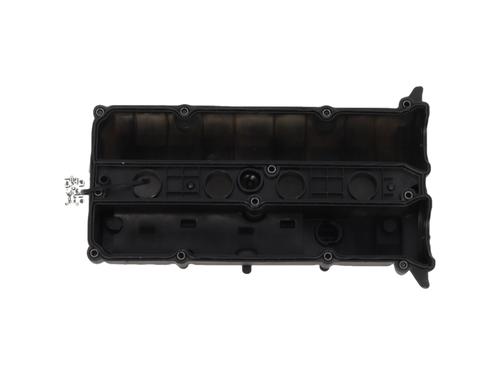 Used Valve cover FORD FOCUS II (DA_, HCP, DP) [2004-2013]  26038435
