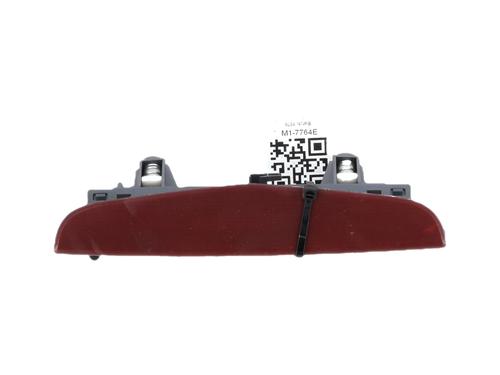 Third brake light OPEL CORSA E (X15) 1.3 CDTI (08, 68) | BP39422084L11 - Image 3