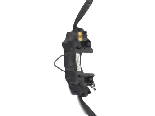 Switch CITROËN C4 I (LC_) 1.6 16V | BP39194550I30 - Image 5