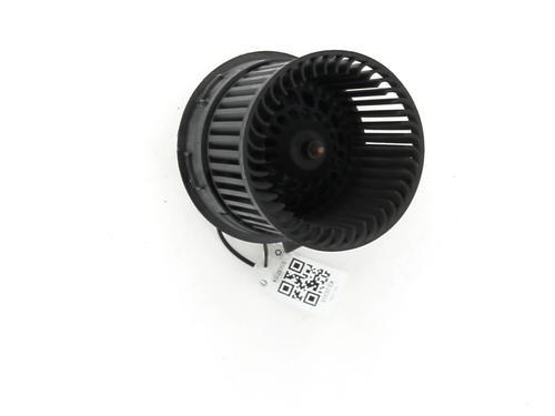 Heater blower motor PEUGEOT 308 I (4A_, 4C_) 2.0 HDi | BP18955931M62 