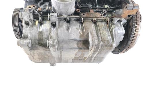 Engine PEUGEOT 307 (3A/C) 2.0 HDi 90 | BP26312947M1 - Image 12