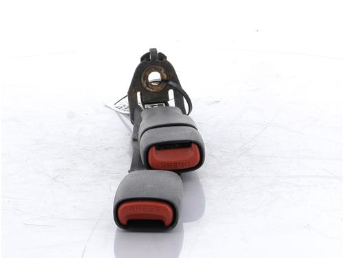Used Seat buckle DODGE RAM 3500 Pickup (DR, DH, D1, DC, DM) 5.7 4x4 (334 hp) 27901529