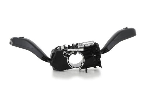 Switch VW POLO V (6R1, 6C1) 1.2 | BP28365987I30