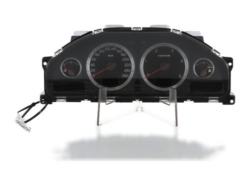 Kombiinstrument VOLVO V70 III (135) 2.4 D | BP28835856C47