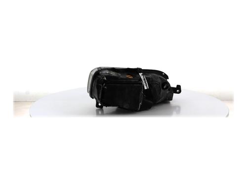 Left headlight FIAT IDEA (350_) 1.9 JTD | BP30165198C28 