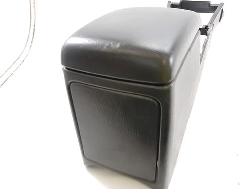 Armrest / Center console SUBARU IMPREZA Saloon (GD) 2.5 i WRX AWD (GDG) | BP27915235I20 