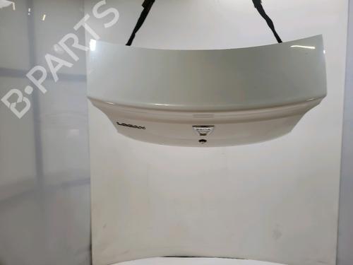 Used Tailgate Tailgate 38008363 38008363