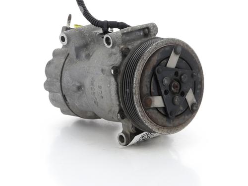 AC compressor PEUGEOT 2008 I (CU_) 1.4 HDi | BP36181908M34 - Image 3
