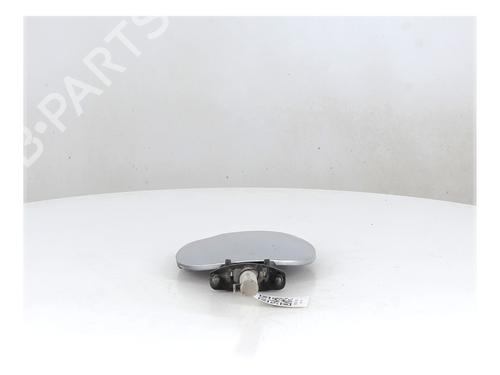 Klapa wlewu paliwa RENAULT CLIO II (BB_, CB_)  | BP28286144C131 