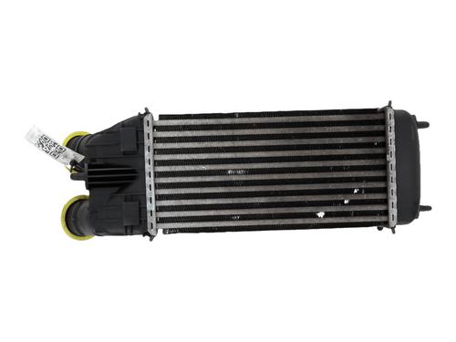 Intercooler PEUGEOT 2008 I (CU_) 1.6 HDi | BP37506117M30 - Image 2