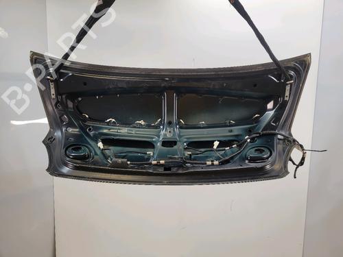 Tailgate LEXUS GS (_S16_) 430 (UZS161_, UZS161R) | BP27454537C6 