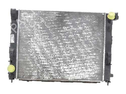 Water radiator RENAULT CLIO V (B7_) 1.3 TCe 140 (B7N0) | BP39193960M31 - Image 2