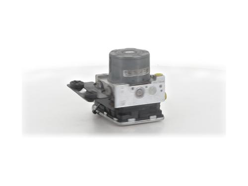 ABS pump RENAULT TRAFIC III Bus (JG_) 2.0 dCi 150 (JGMU) | BP37869561M43 - Image 2