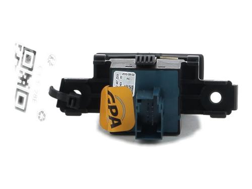 Switch PEUGEOT 508 SW I (8E_) 2.0 HDi | BP24482994I30 