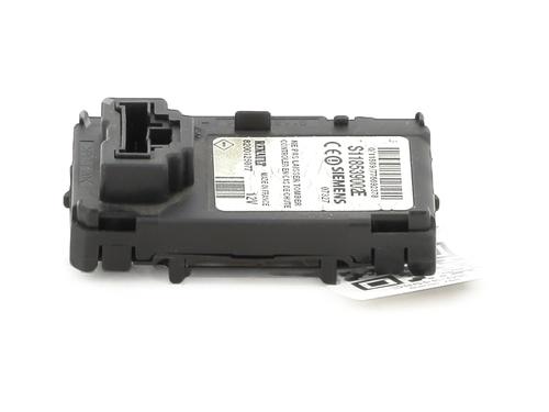 Card reader RENAULT MEGANE II (BM0/1_, CM0/1_)  | BP25831795E4 