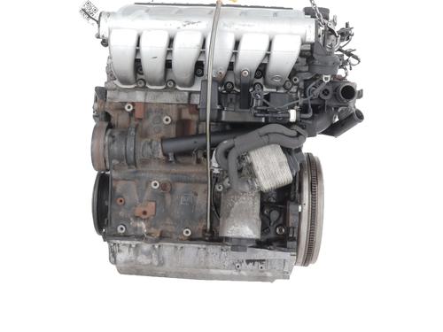 Engine AUDI A3 Sportback (8PA) 3.2 V6 quattro | BP27246976M1 