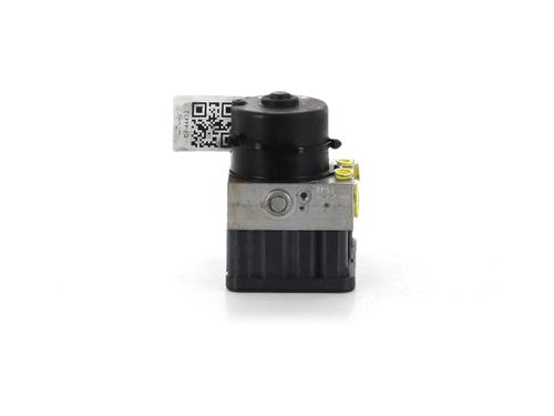 ABS pump CITROËN C3 II (SC_) 1.4 | BP36006286M43 - Image 2