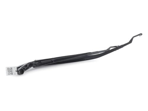 Braço escova frente Braço escova frente 39489805 39489805