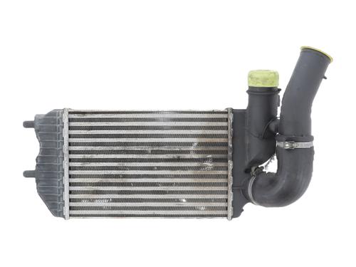 Used Intercooler Intercooler PEUGEOT BOXER Platform/Chassis (244) 2.2 HDi (101 hp) 35718474 35718474