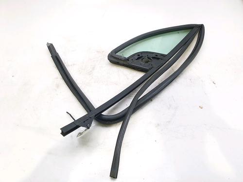 Used Front right quarter glass CITROËN C3 I (FC_, FN_) 1.4 HDi (68 hp) 29171987