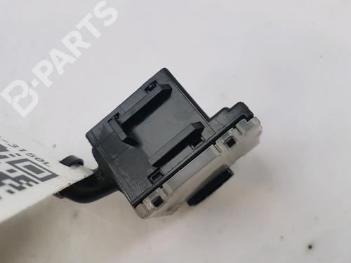 Switch FORD TRANSIT Van (FA_ _) 2.2 TDCi | BP11566958I30 