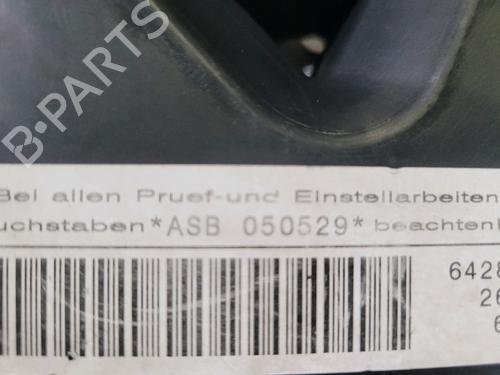 Engine AUDI A4 B7 Avant (8ED) 3.0 TDI quattro | BP30054114M1