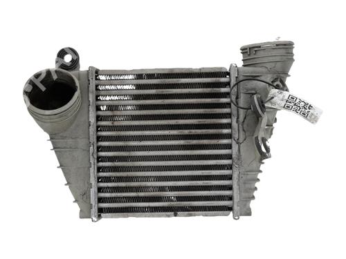 Used Intercooler Intercooler AUDI A3 (8L1) 1.9 TDI (130 hp) 36380028 36380028