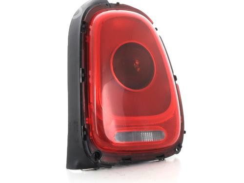 Høyre baklys MINI MINI (F56) Cooper D | BP31749855C35 