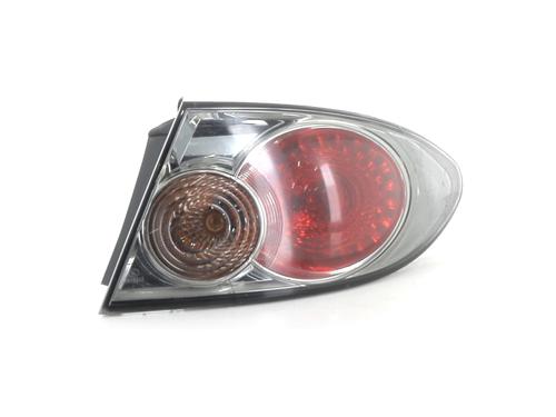 Right taillight MAZDA 6 Hatchback (GG) 1.8 | BP31867662C35 