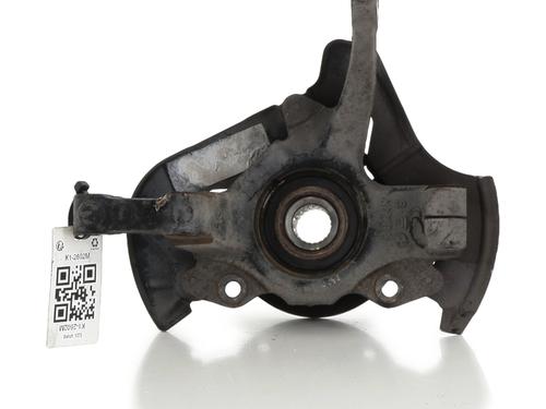 Right front steering knuckle FIAT 500 (312_) 1.2 (312AXA1A) | BP29443592M26 