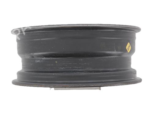 Used Rim Rim 38007670 38007670