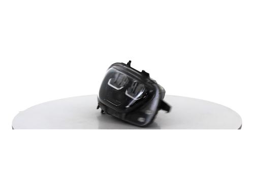 Left headlight CITROËN C3 III (SX) 1.5 BlueHDi 100 (SXYHYP, SXYHTU) | BP38007620C28 - Image 2
