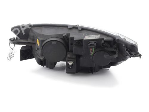 Right headlight CITROËN C4 II (NC_) 1.6 BlueHDi 100 | BP40035034C29 - Image 3