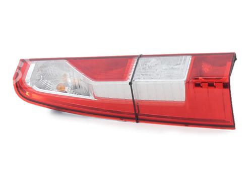Left taillight RENAULT MASTER III Van (FV) 2.3 dCi 135 FWD (FV0N, FV08, FV06, FV00, FV1S) | BP36210279C34 - Image 2