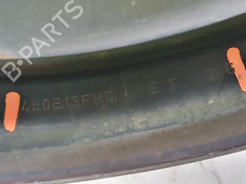 Rim RENAULT TWINGO I (C06_) | BP28686196C45