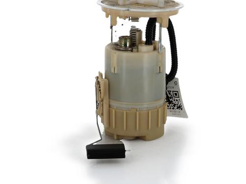 Used Fuel pump Fuel pump 36876979 36876979