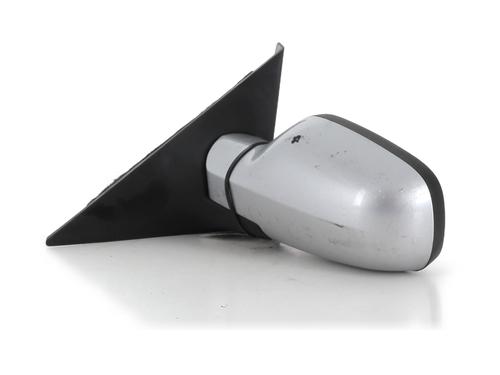 Left mirror RENAULT SCÉNIC II (JM0/1_)  | BP31749903C26 