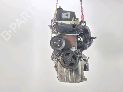 Motor für FORD KA (RB_) 1.3 i ROCAM (70 hp) 28372252