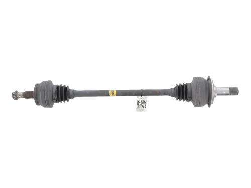 right-rear-driveshaft-mercedes-benz-glk-class-x204-2008-2009-2010-2011-2012-2013-2014-2015-38679027 main image