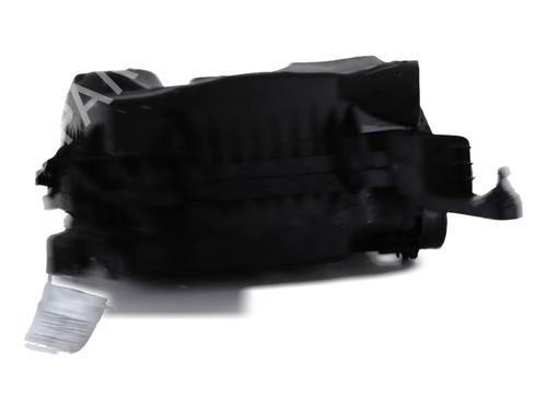 Air filter box FORD TRANSIT V363 Van (FCD, FDD) 2.0 EcoBlue | BP40057882M87 - Image 2