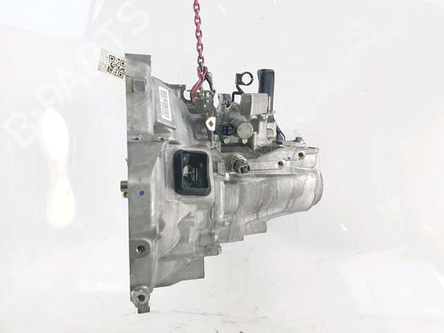 Used Gearbox HONDA CIVIC VIII Hatchback (FN, FK) 1.8 (FN1, FK2) (140 hp) 29144836