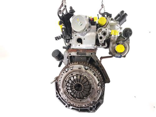 Engine DACIA SANDERO 1.5 dCi | BP39972124M1 - Image 3