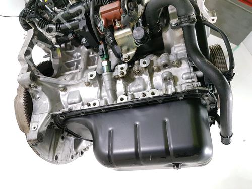Engine CITROËN C4 I (LC_) 1.6 HDi | BP29416365M1 